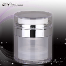 Jy124 15ml Airless Bottle of as for 2015